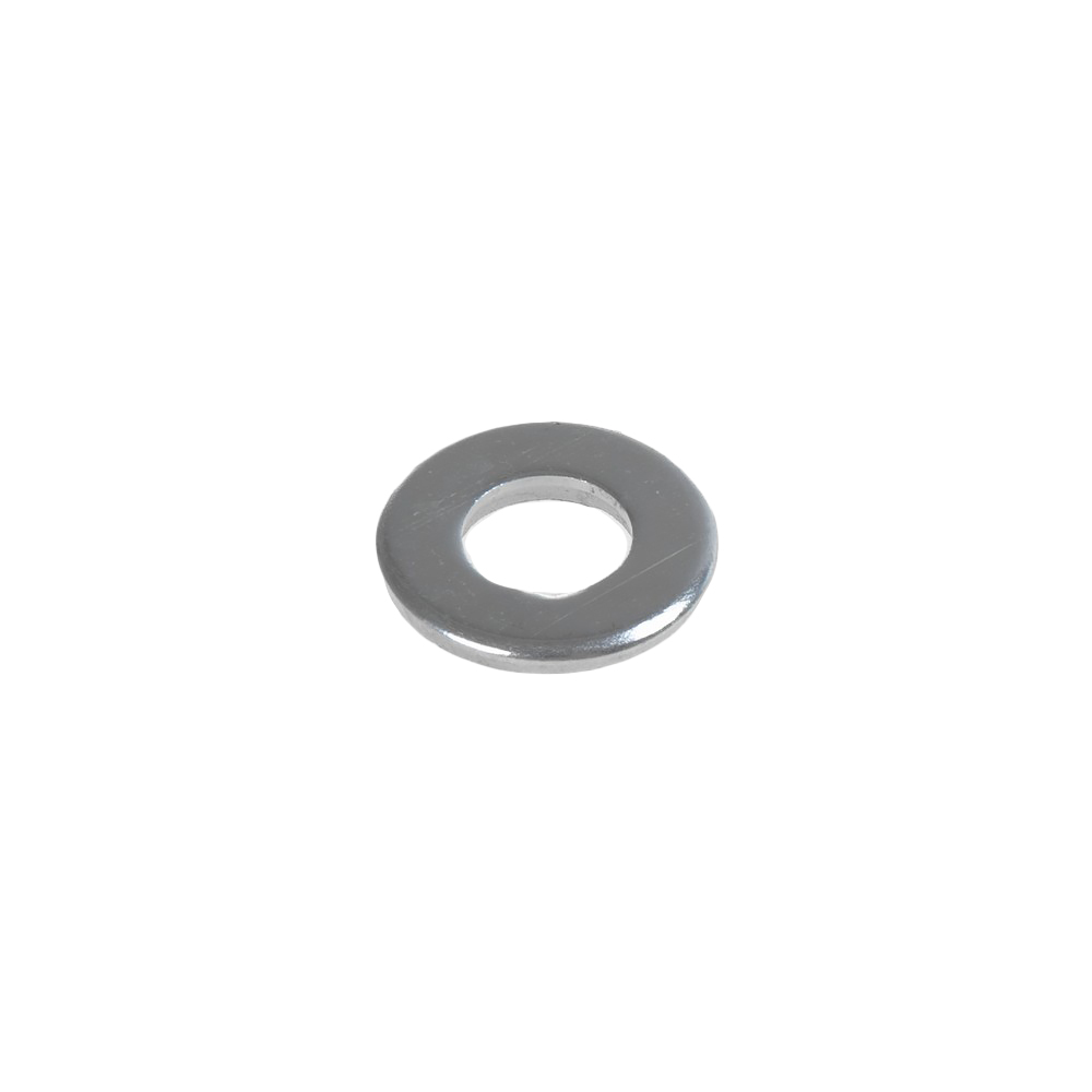 Шайба&nbsp;M8x17 (00001-0005196-019) 17*8.3*2 GANZ GUM03007