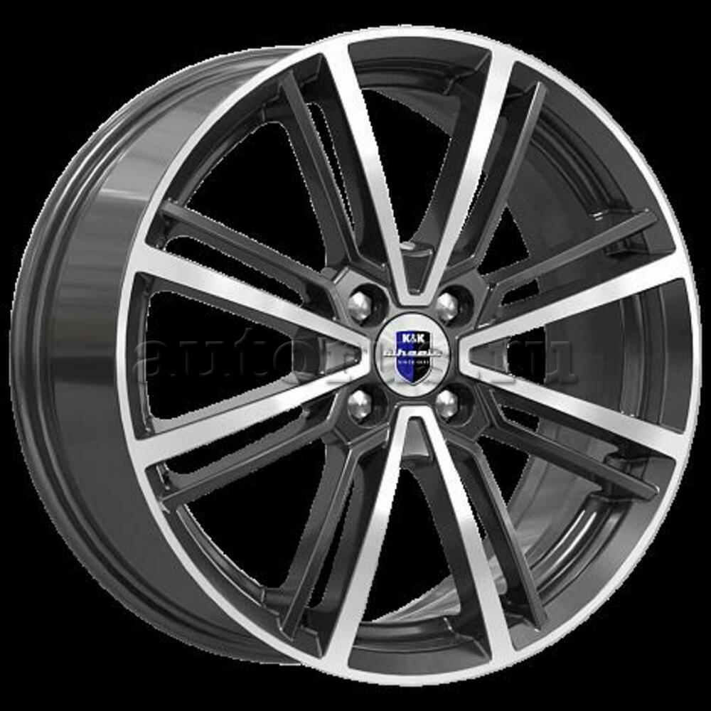 5x17/4x100 et35 d60. Выполните действия 10 1 17 27 22 45 4 4 9. Колесный диск venti 1716 7xr17 5x114. Диски pdw 1022 r17 4x100. Колесный диск venti 1716 7xr17 4x100 et40 dia60.