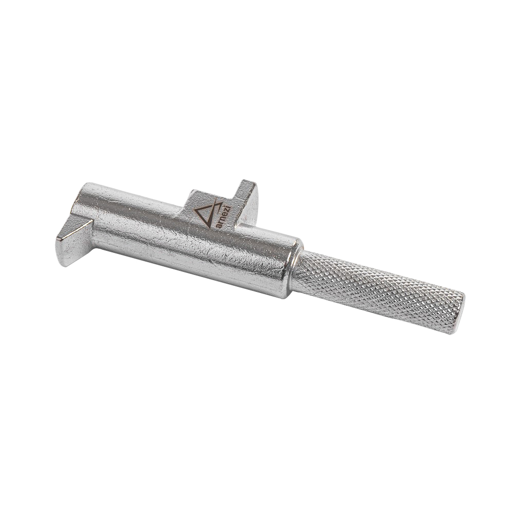 Фиксатор сцеплений трансмиссии VAG 6ст. DSG Arnezi R7702202