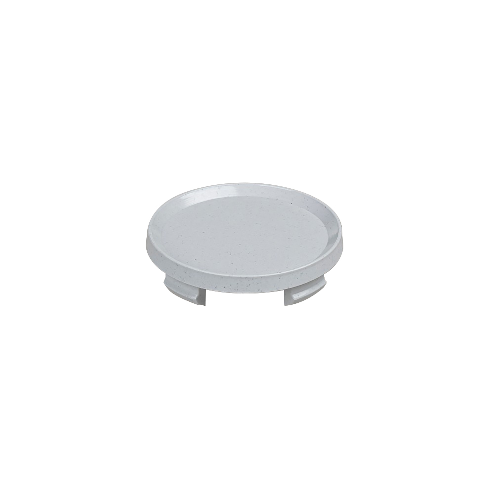 Колпак литого диска КК2 62,0x56,5x10 BANTAJ VSK-00145892