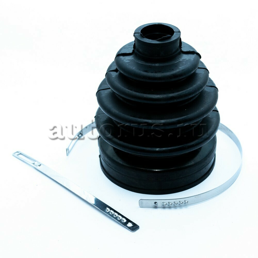 пыльник шруса кайрон. 7 дизель. пыльник шруса наружный рекстон 2 awd. внутренний шрус саньенг кайрон. Ix55 пыльник переднего шруса.