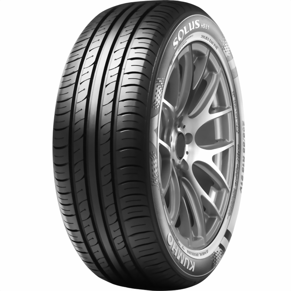 R16 215 65 crugen premium. Kumho hp71. Crugen Premium kl33. Kumho City Venture kl33. Шина летняя Kumho Crugen hp91 215/65 r16 98h.