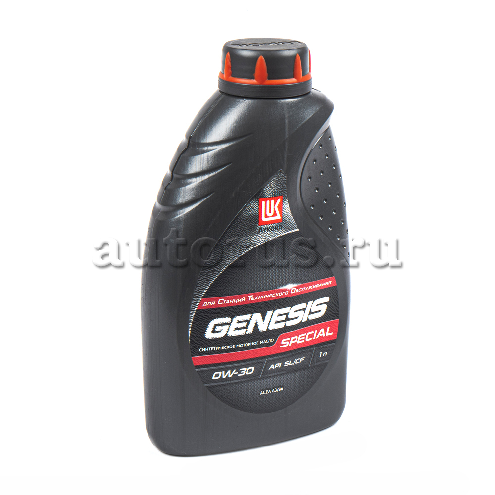 Масло special 0w30. Лукойл Genesis Special Polar 0w-30. Genesis Special vn 5w-30. Lukoil Genesis Special 5w-30. Lukoil Genesis Special vn 5w-30.