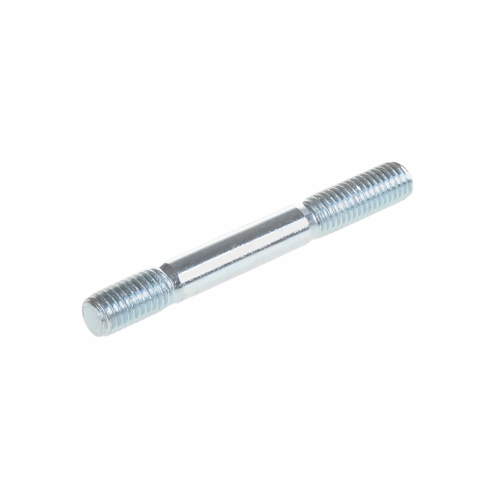 Шпилька&nbsp;M8x55&nbsp;креп. корпуса&nbsp;рвала&nbsp;ВАЗ&nbsp;2108&nbsp;(00001-0035441-219)  GANZ GUM06004