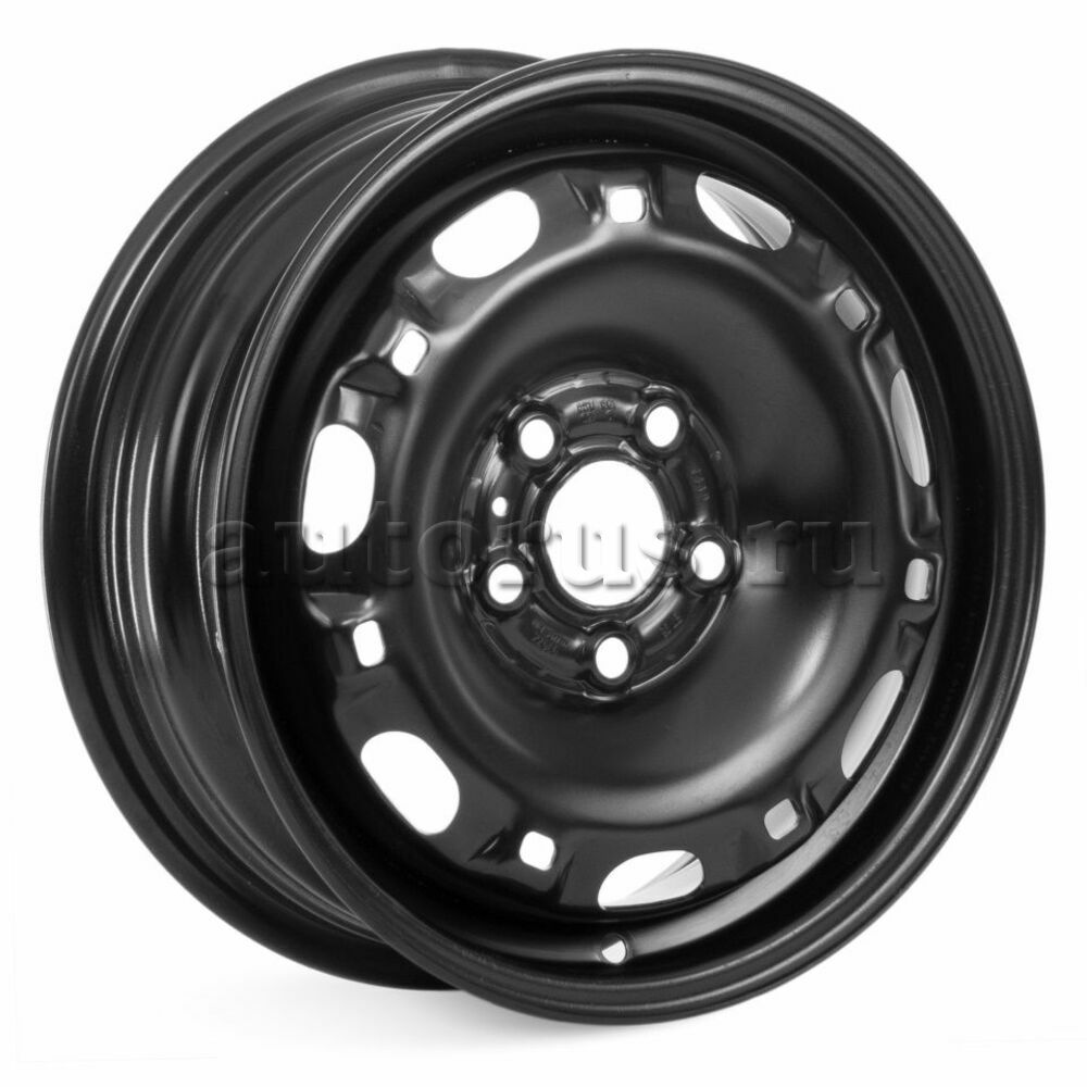r16-6-5j-5x114-3-67-et50-magnetto-16014-am-black