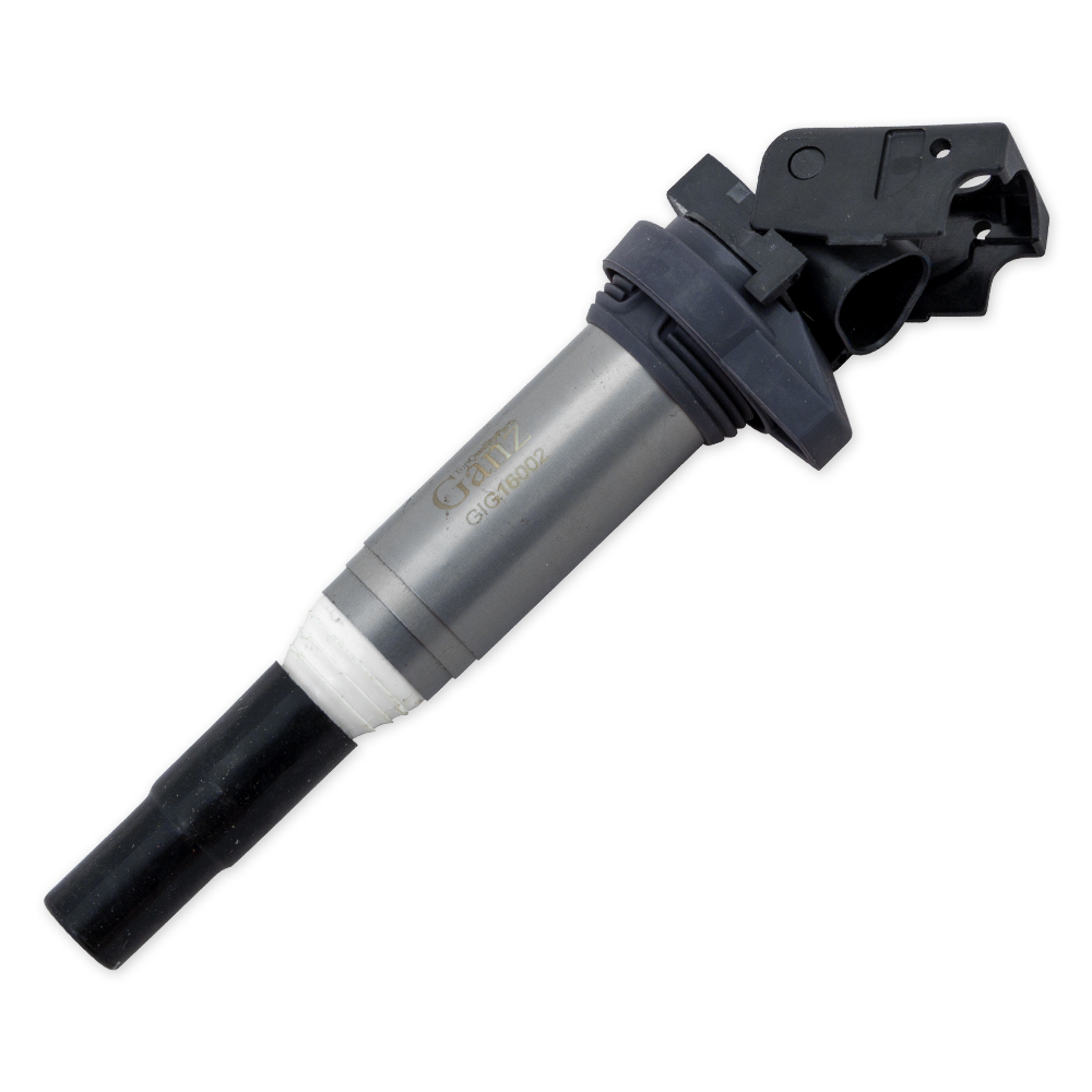 Катушка зажигания BMW Е81879060657083 GANZ GIG16002