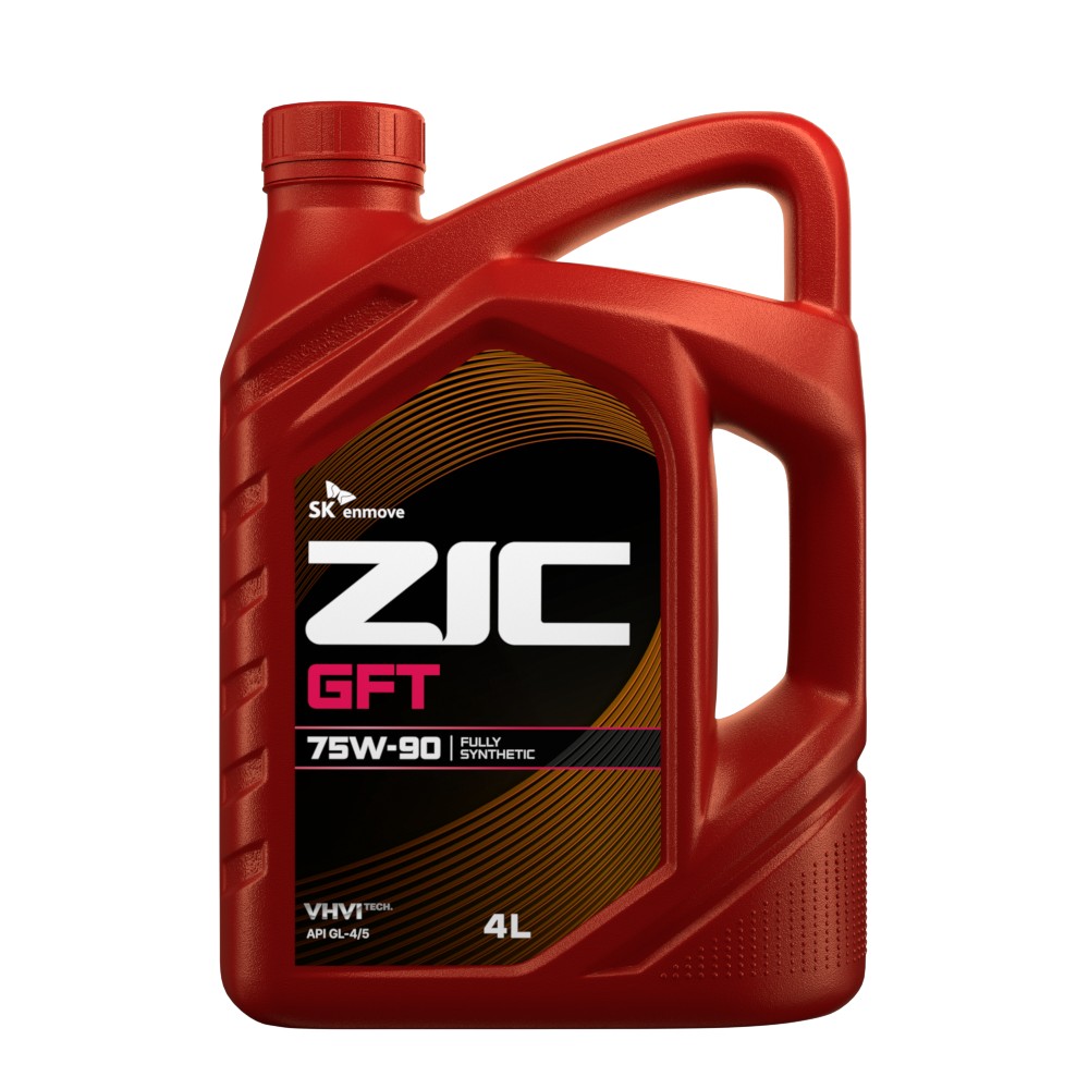 cf2ecd6e-4d22-4f62-88d5-