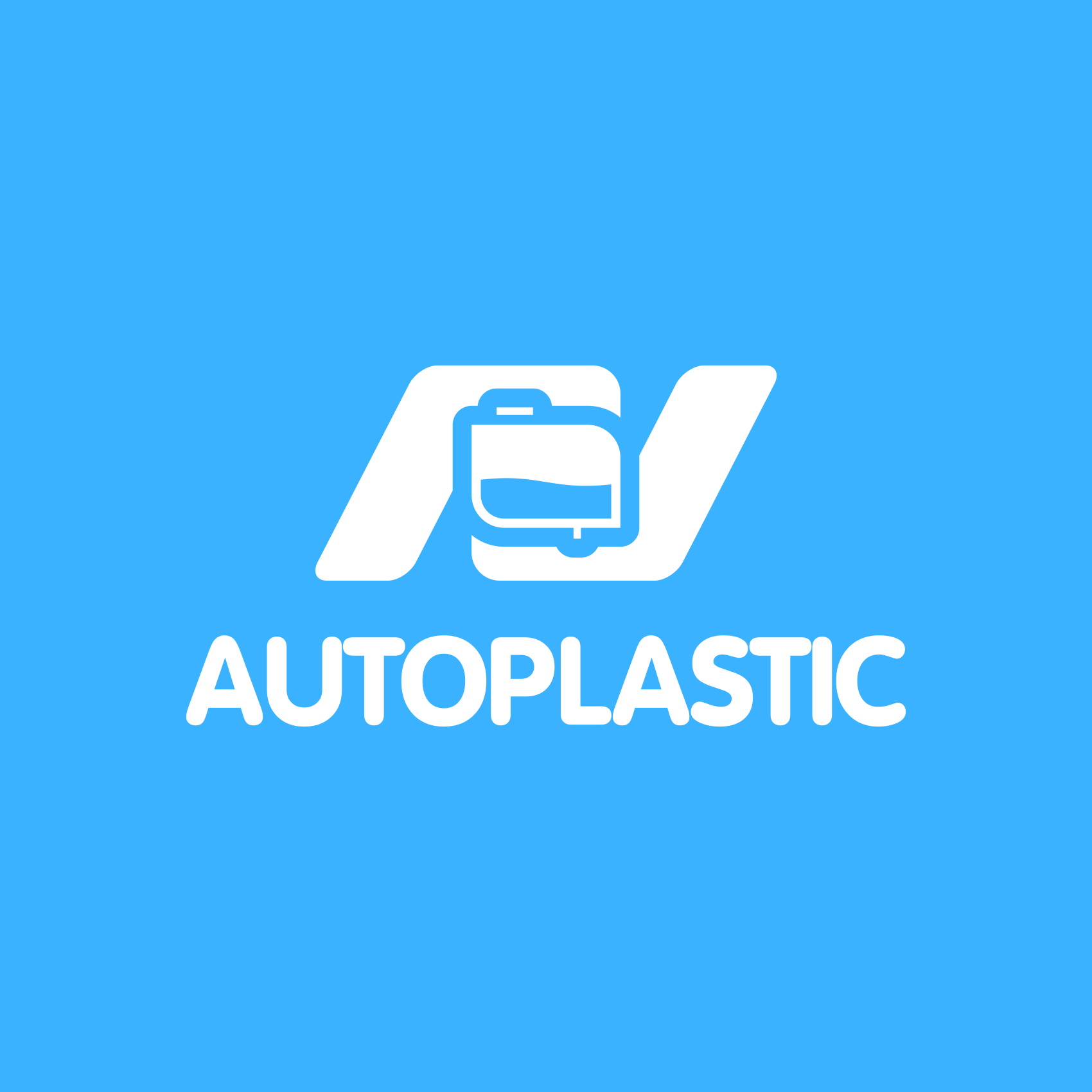 AV Autoplastic: купить автозапчасти от производителя в каталоге ...