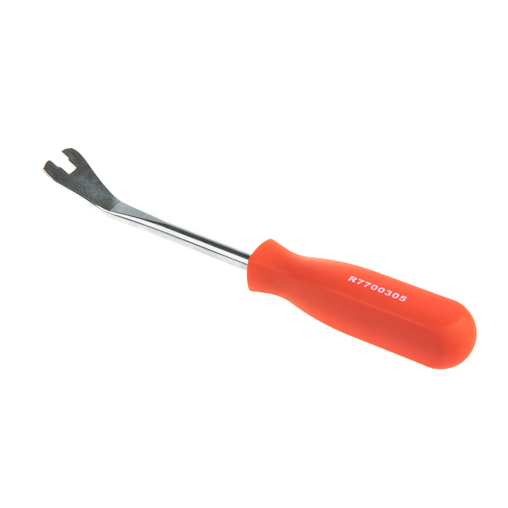 Съемник&nbsp;пистонов&nbsp;обшивки&nbsp;9&nbsp;мм&nbsp;ARNEZI&nbsp;R7700305