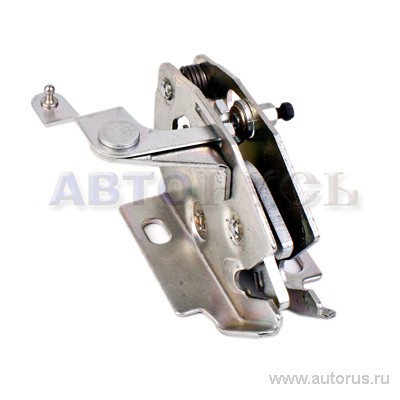 Замок багажника ВАЗ-2110,2111,2112 LADA 21100560601011 LADA артикул ...