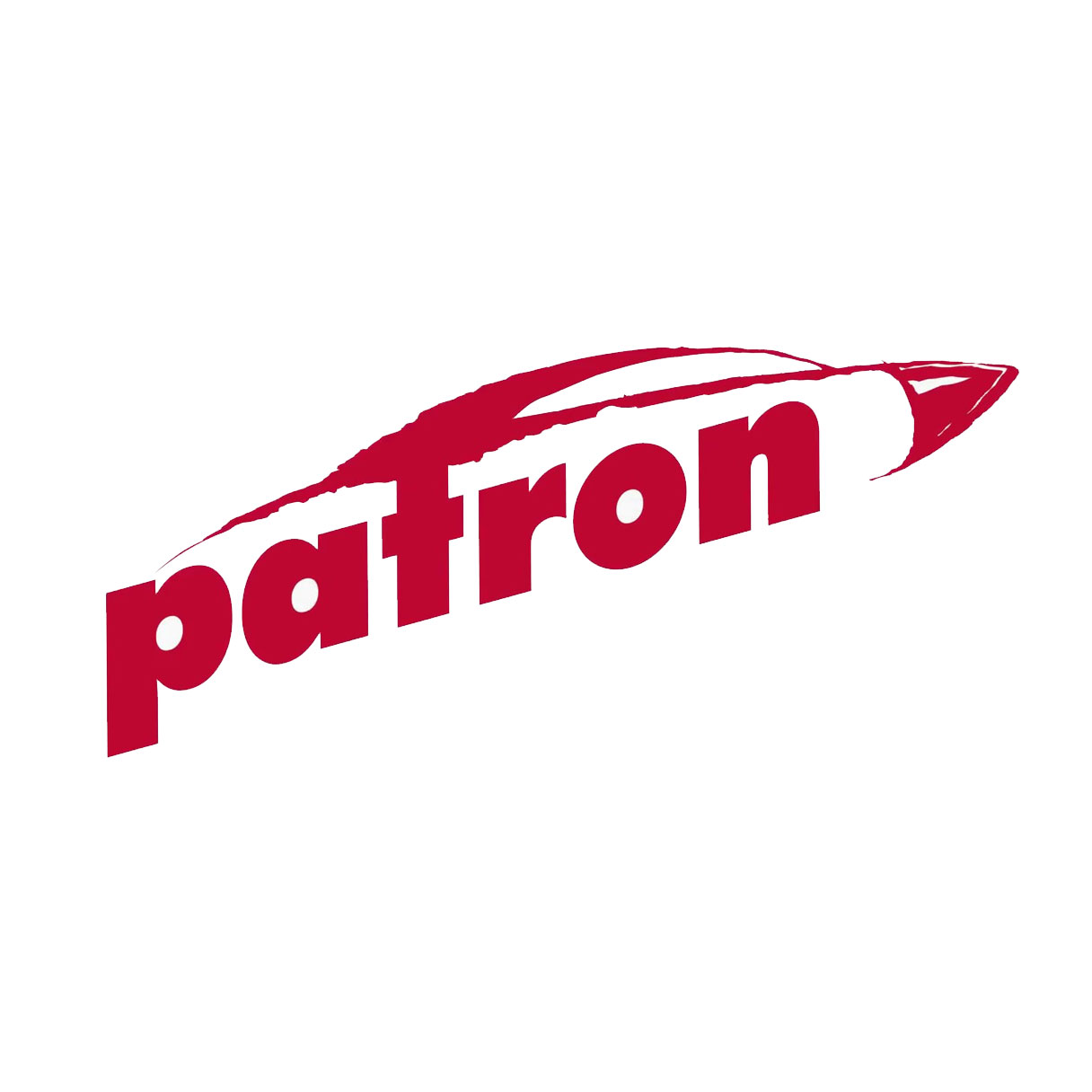 PATRON: купить автозапчасти от производителя в каталоге официального дилера  PATRON - интернет-магазин АВТОРУСЬ