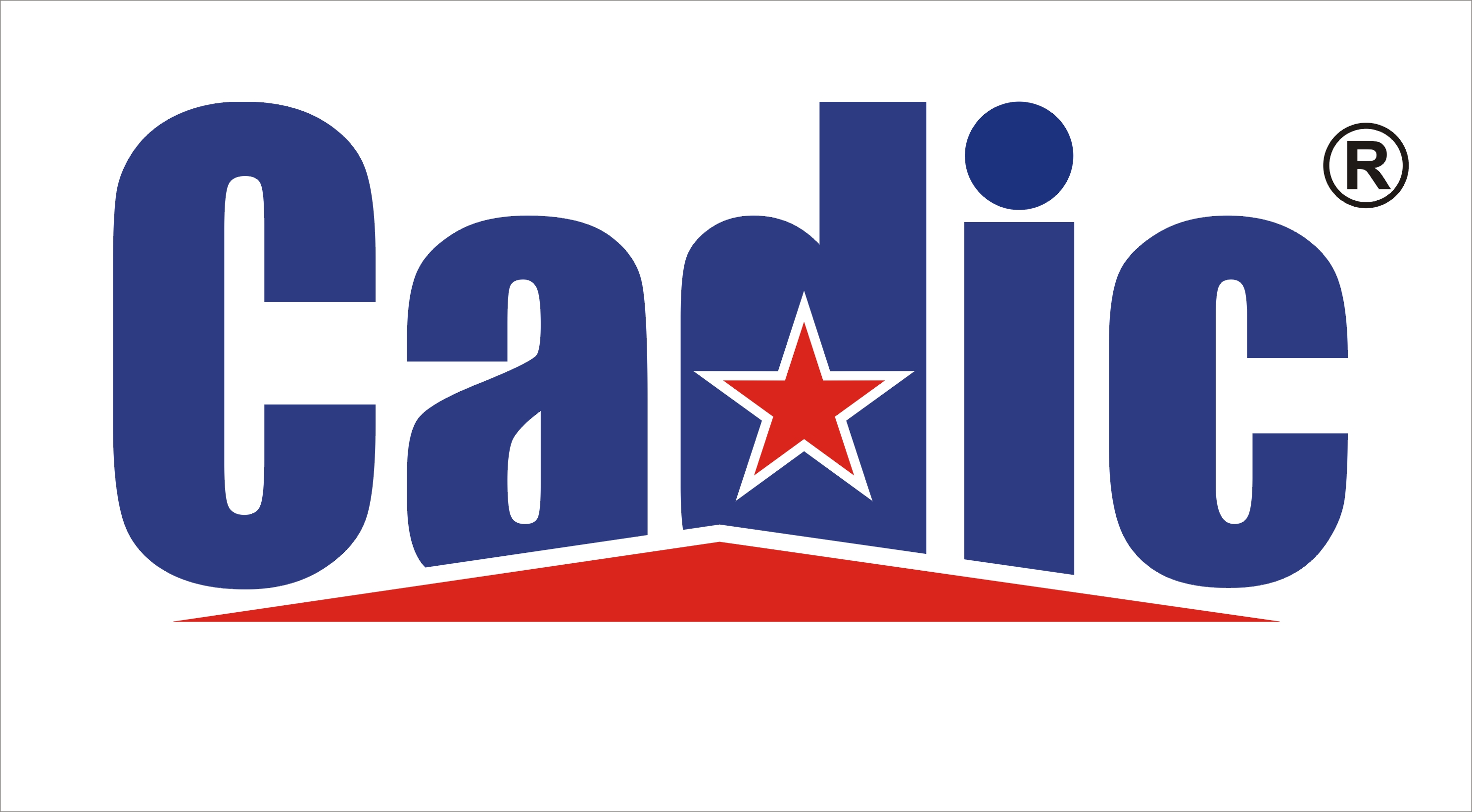 Cadic: купить автозапчасти от производителя в каталоге официального ...