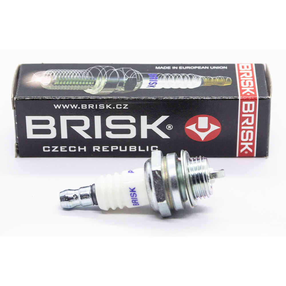 свечи brisk a-line yttrium lr15ycy-1. свечи brisk характеристики. свеча зажигания brisk a-line-28 dr15ycy 0037. свечи зажигания brisk silver. Brisk a-line 12 свеча зажигания.