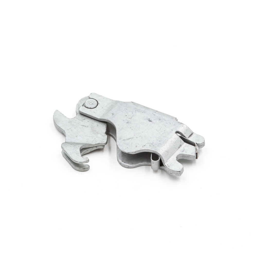 34 41 433 09r. 06 41 03. 06 41 03. 06 41 03. 06 41 03.