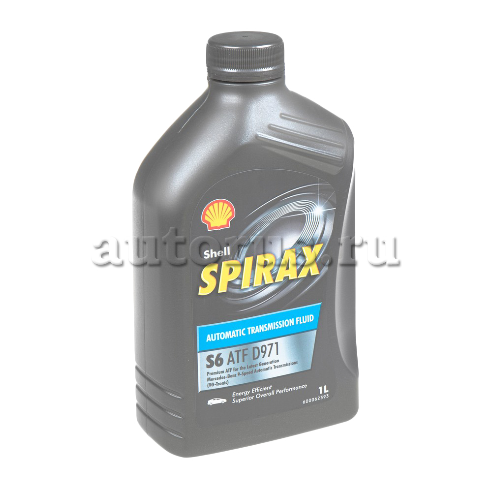 Shell spirax s4 cx 30. Shell s6 atf. atf d971. трансмиссионное масло шелл. масло для акпп petro-canada atf d3m.
