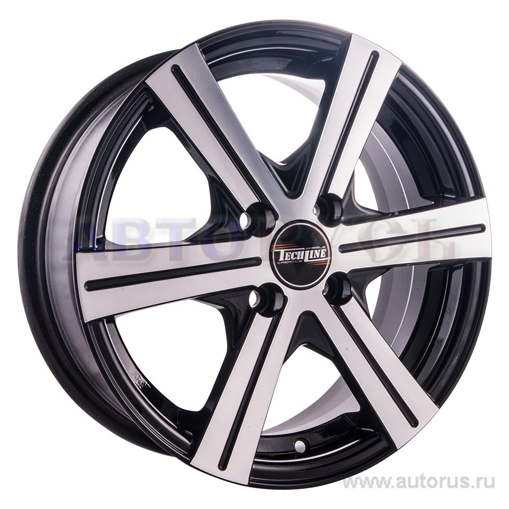 Tech line r15. Диски Tech-line 544. Диск литой r15 6j 4x100/60.1 et40 Tech line 529 bd t529-615-601-4x100-40bd. T410-5514-601-4x100-43bd. Hi Tech line.