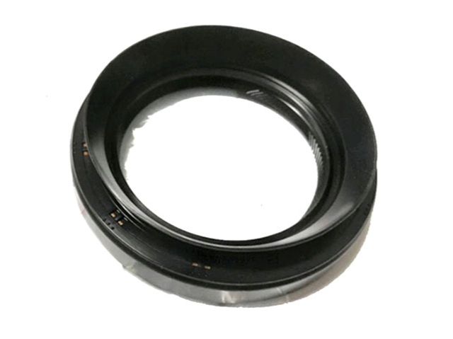 Сальник подшипника Mitsubishi MITSUBISHI MR350883 MITSUBISHI артикул ...
