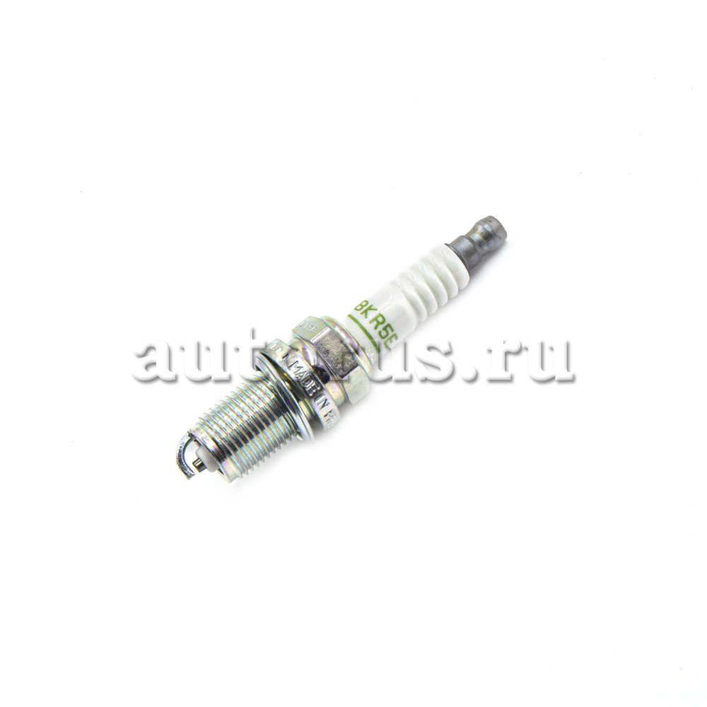 Свечи ngk bkr5e