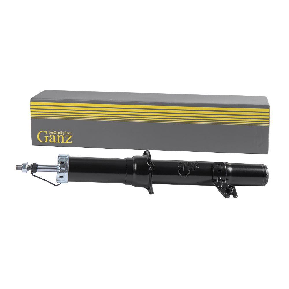 Амортизатор передний (газомасляный) R MAZDA 6Atenza 07- GANZ GIK02798