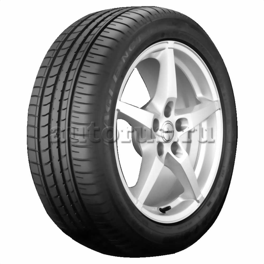 Goodyear eagle f1 asymmetric 5 225/45 r17. Goodyear eagle nct5. шины r21 в москве. Hankook dynapro ra33. Bridgestone potenza adrenalin re004 225/45 r17 94w.
