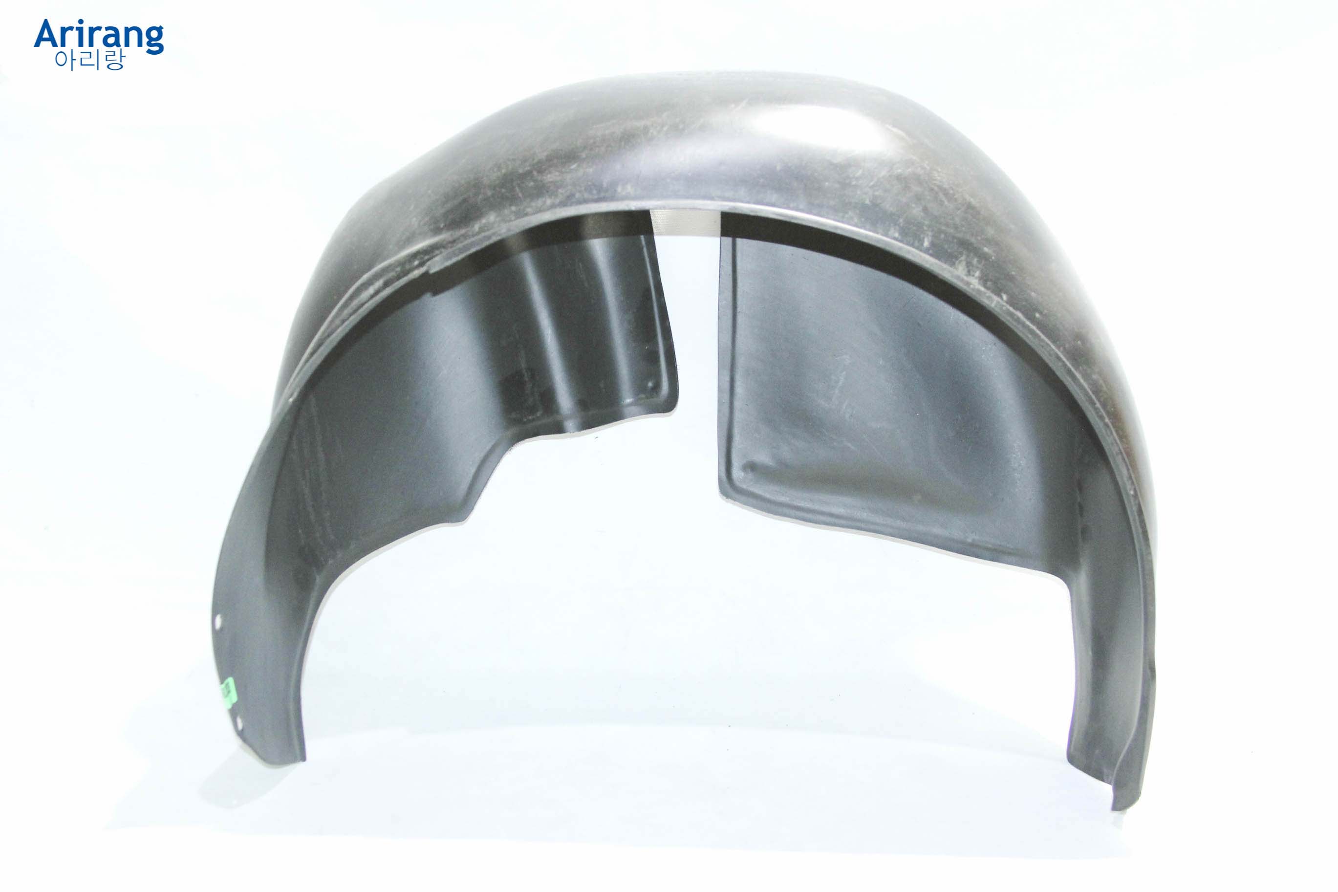 Подкрылки шевроле ланос. Задние подкрылки шевроле ланос. Локеры шевроле ланос. Ppl30723119. Подкрылки на ланос комплект.