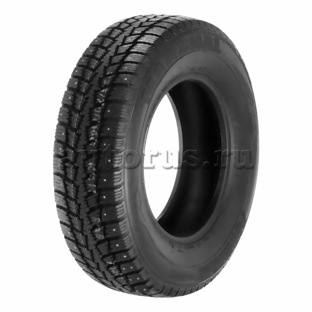 Автошина R14C 185 Marshal Power Grip KC11 102/100Q шип 2145343 Marshal ...