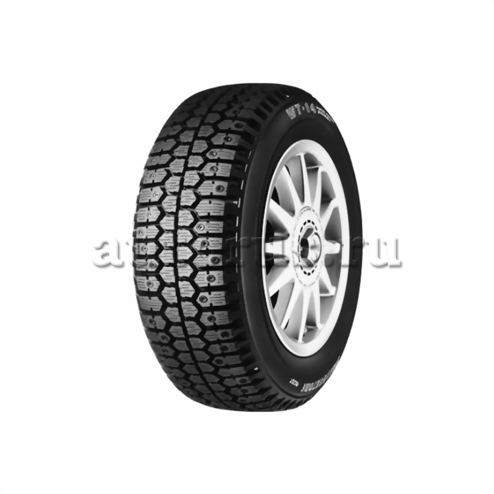 Зимние шины bridgestone отзывы. Bridgestone WT-14. Bridgestone wt14 175/70 r13. Bridgestone WT-17. Бриджстоун WT 14 С белой полосой.