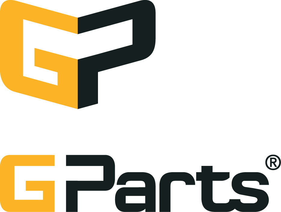 GParts: купить автозапчасти от производителя в каталоге официального ...