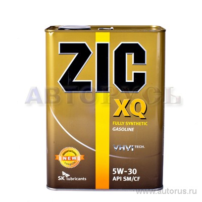 Zic g-ff 75w-85. Зик трансмиссионное полусинтетика. Масло трансмиссия zic 80w90. Масло трансмиссионное zic g-5 80w90 (1л. Зик трансмиссионное полусинтетика.