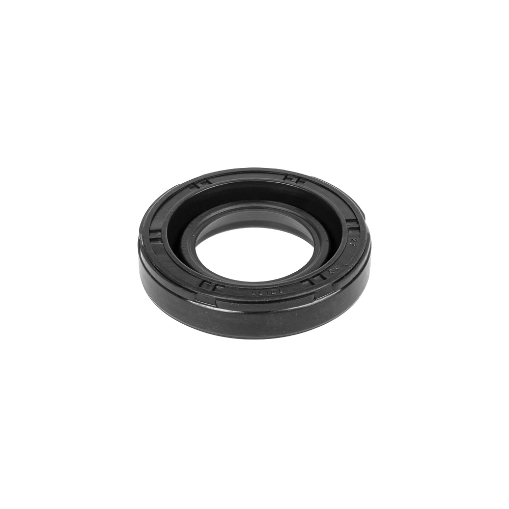 Прокладка свечного канала NISSAN 100NX(B13) 1.6 90-94  Almera(N15) 1.4-1.6 GANZ GIE11243