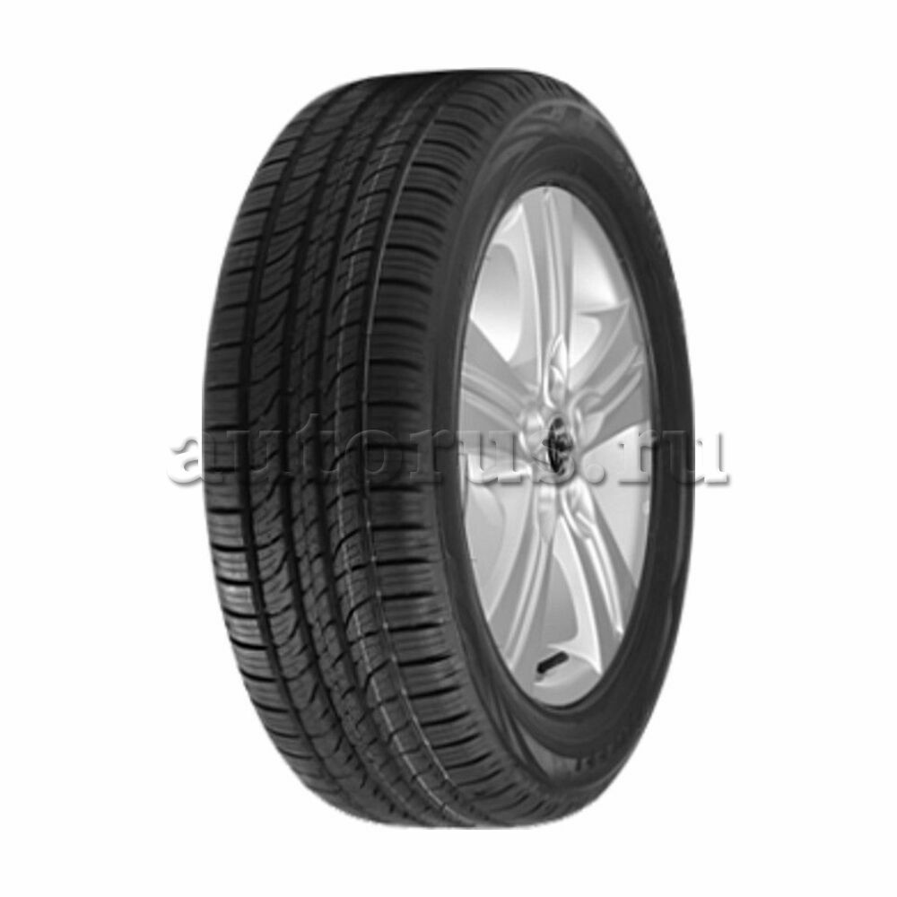 Автошина R18 255/55 Viatti Bosco H/T V-238 109H лето CTS270718 Viatti ...