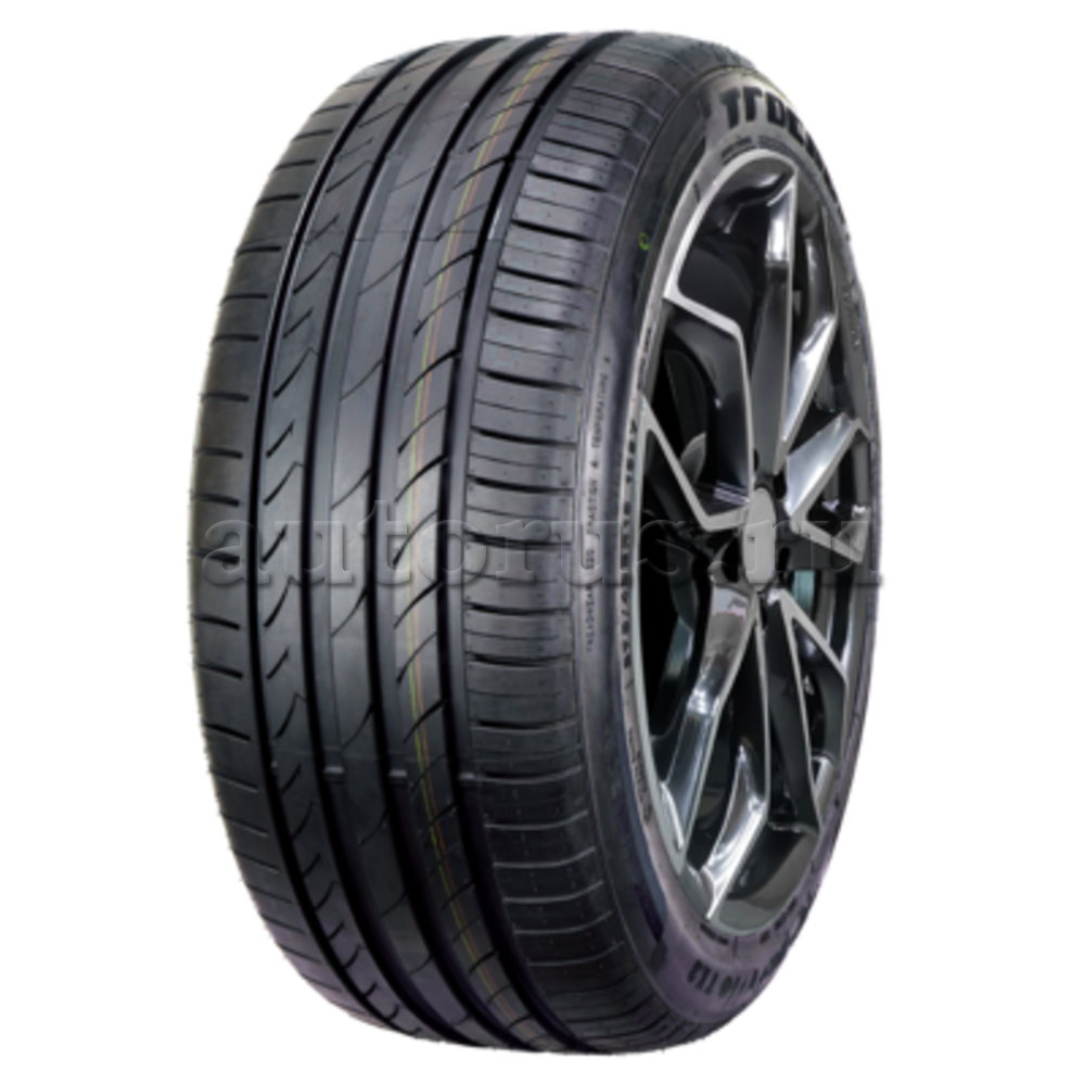 Автошины tracmax. Автошины tracmax