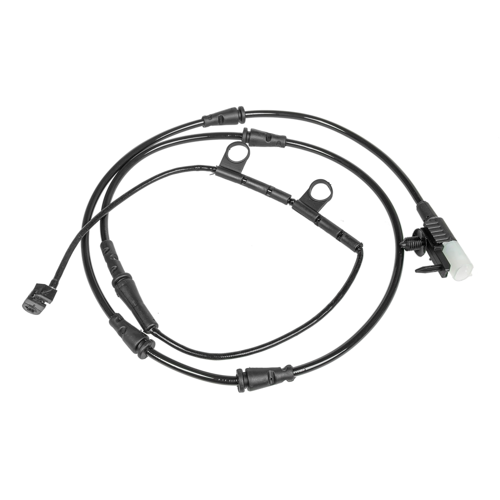 Датчик износа тормозных колодок LAND ROVER GANZ GIJ22055