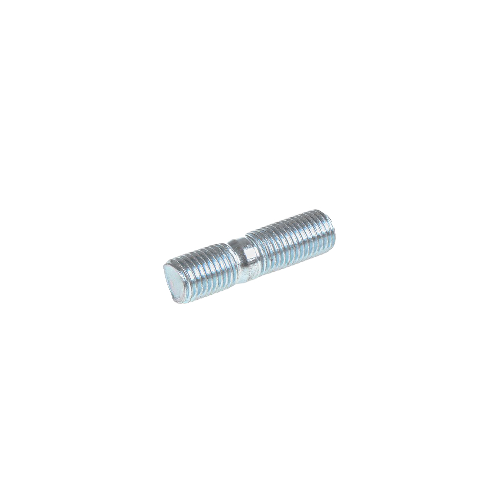 Шпилька&nbsp;M10x25&nbsp;вып. коллектора&nbsp;ВАЗ  GANZ GUM06012