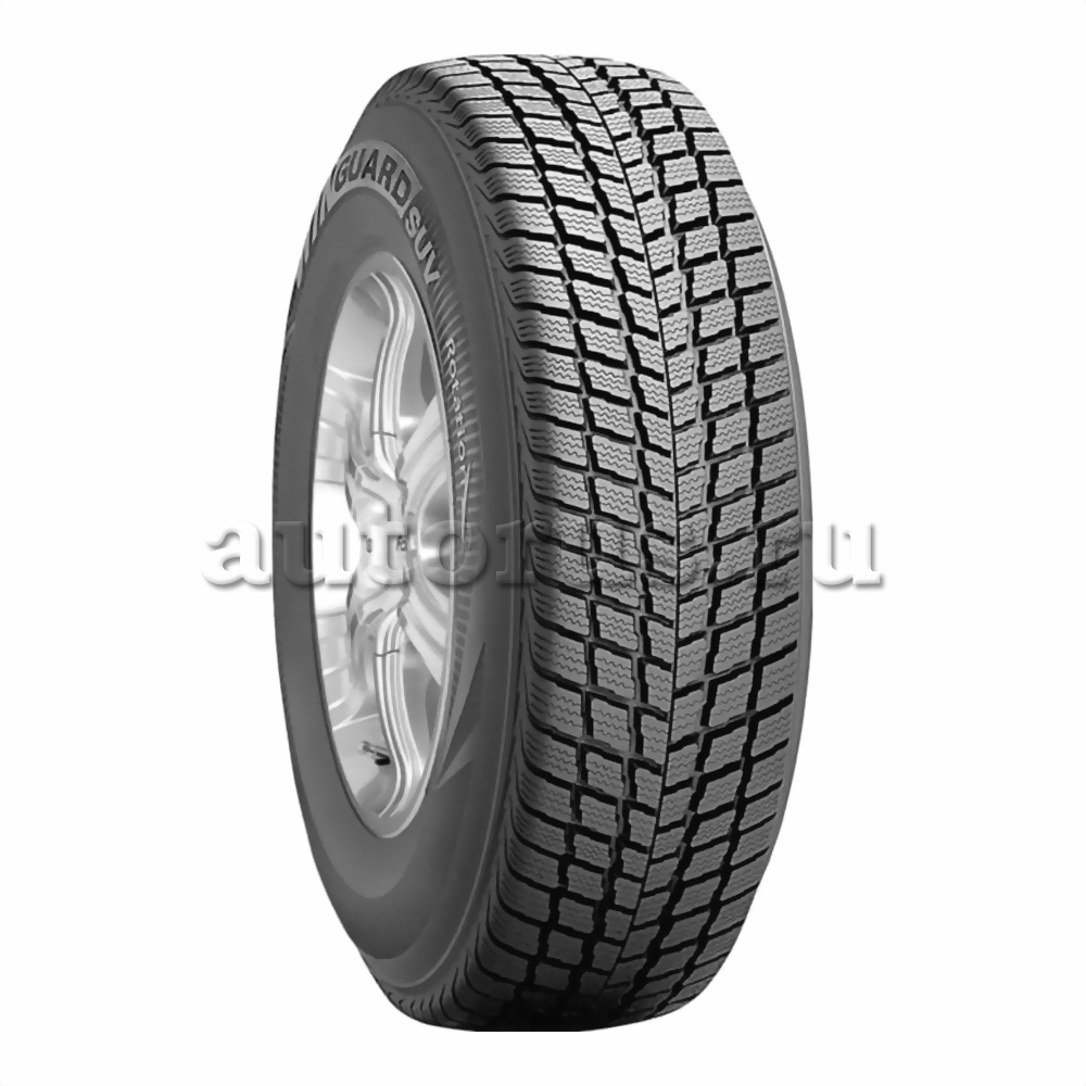 r18-225-55-roadstone-winguard-suv-102v-14130-roadstone