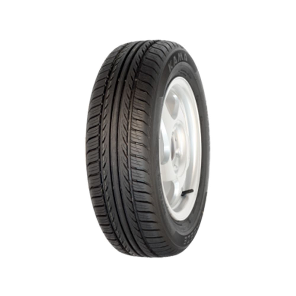 KAMA 1110004 Шина летняя легковая Breeze НК-132 185/60 R14 82H