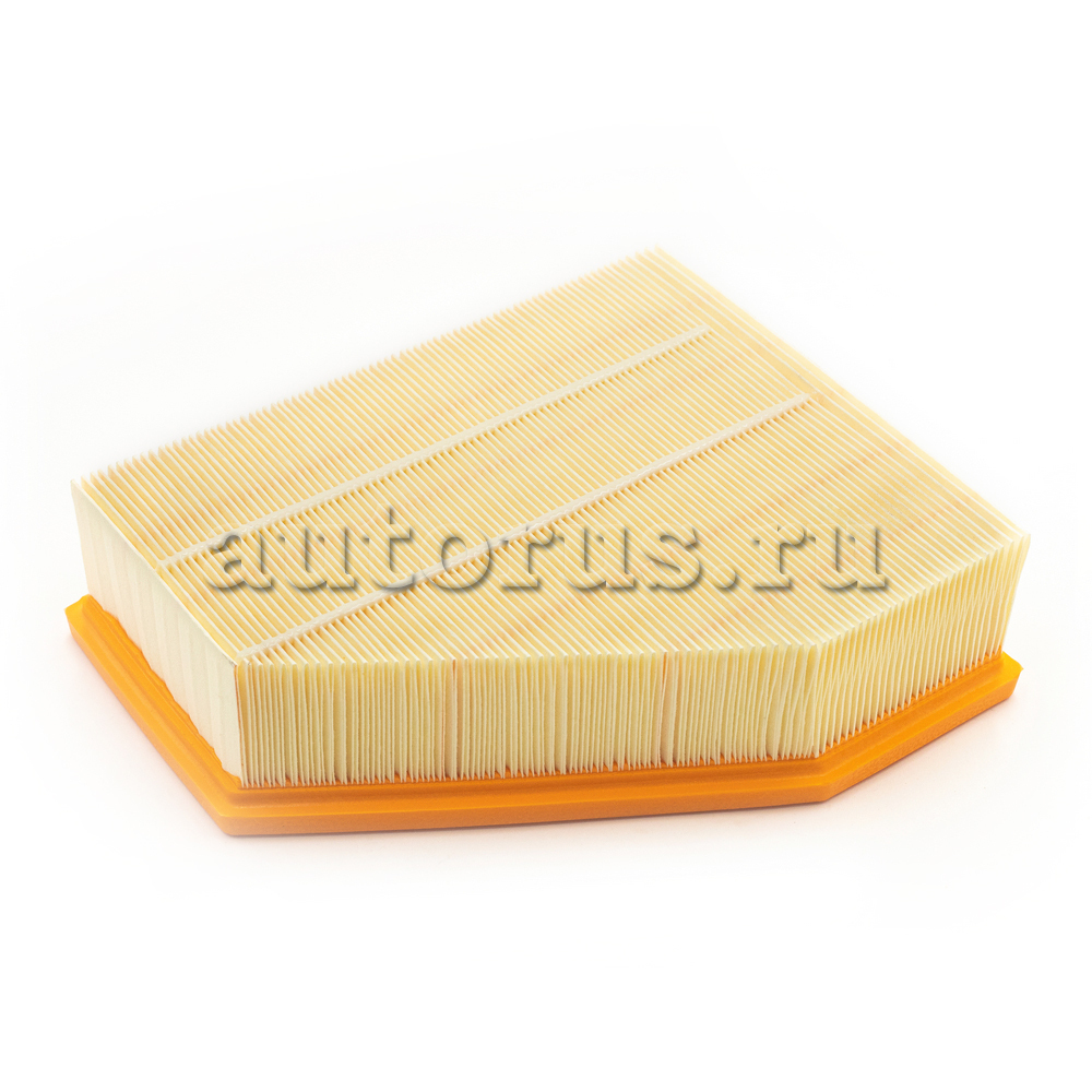 Фильтр воздушный VAG 3D0129620C VAG артикул 3D0129620C - цена ...