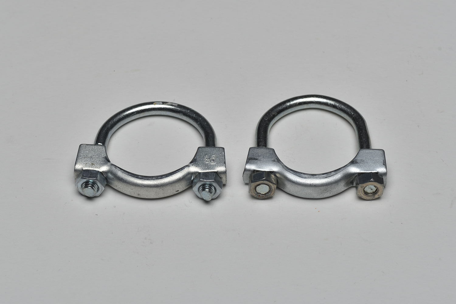 2101-1203032 хомут глушителя d48. хомут глушителя 21213. хомут глушителя 21213. хомут глушителя ваз 2101-07, 21213 (d=45мм,48мм) 2шт рекардо. хомут глушителя 21214.