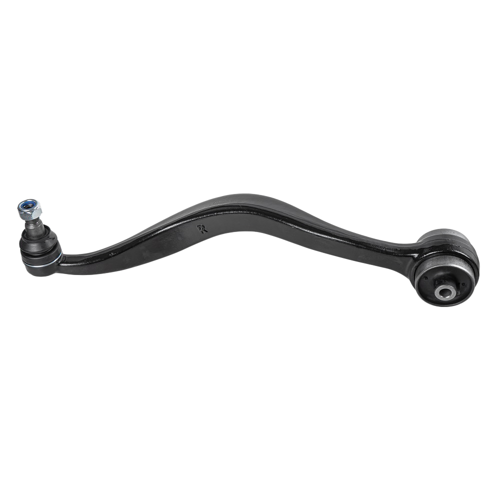 Рычаг передний нижний R (кривой) MAZDA 6 02-08 GANZ GIK11079