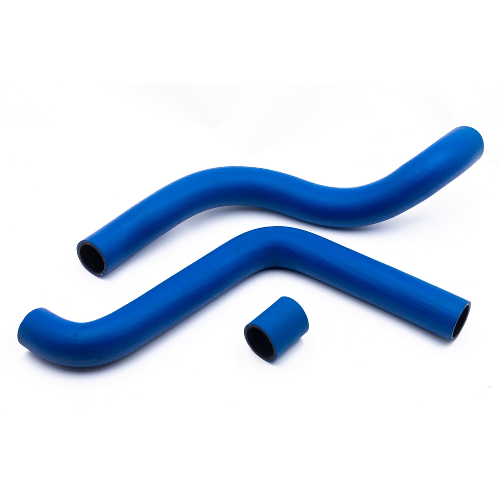 патрубки силиконовые ваз 2110 8кл. комплект патрубков охлаждения 2112. 2112-1303025 патрубок. патрубки системы охлаждения ваз 2112. патрубки охлаждения 2112.