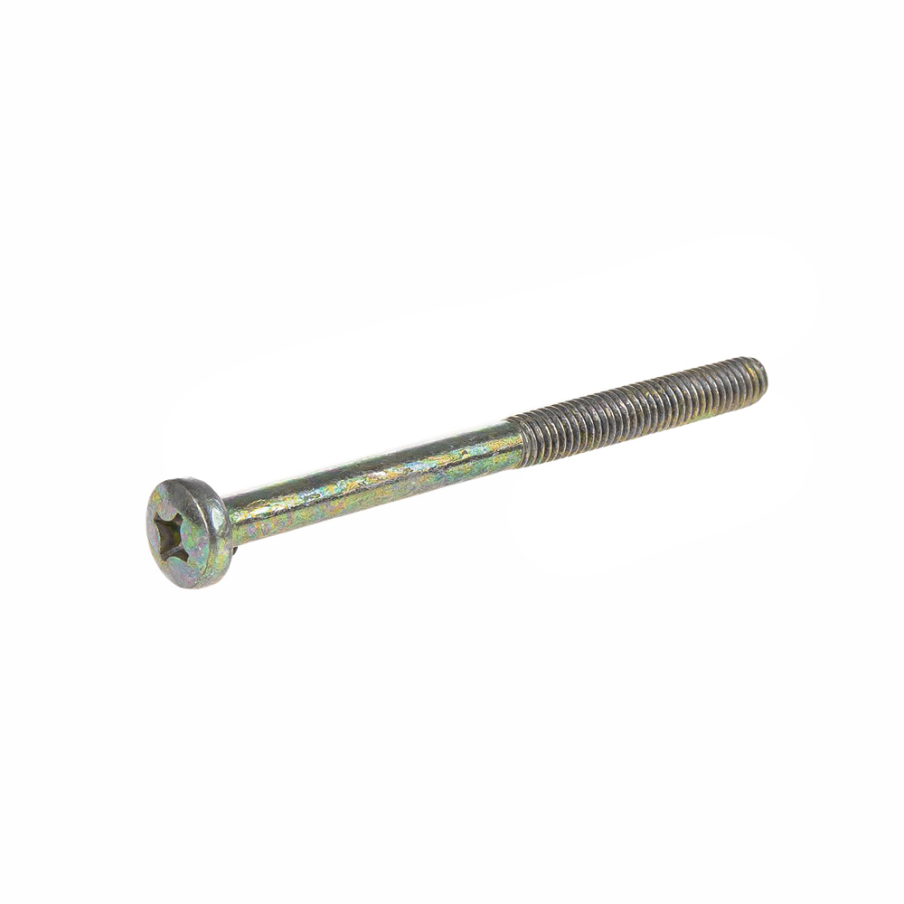 Винт&nbsp;M6x75&nbsp;подлокотника&nbsp;2108  GANZ GUM04010