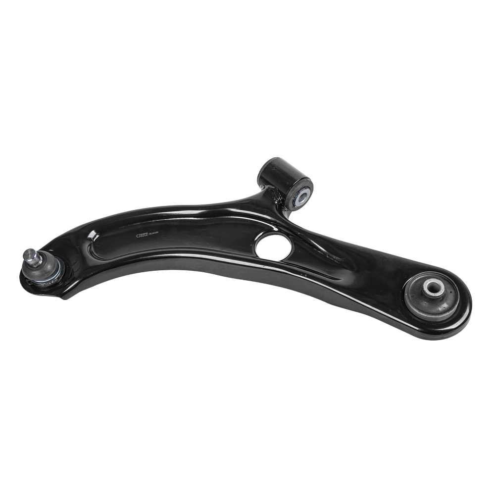 Рычаг передний L (нижний) OPEL AgilaSUZUKI Swift III, SX-4, Splash GANZ GIL061285
