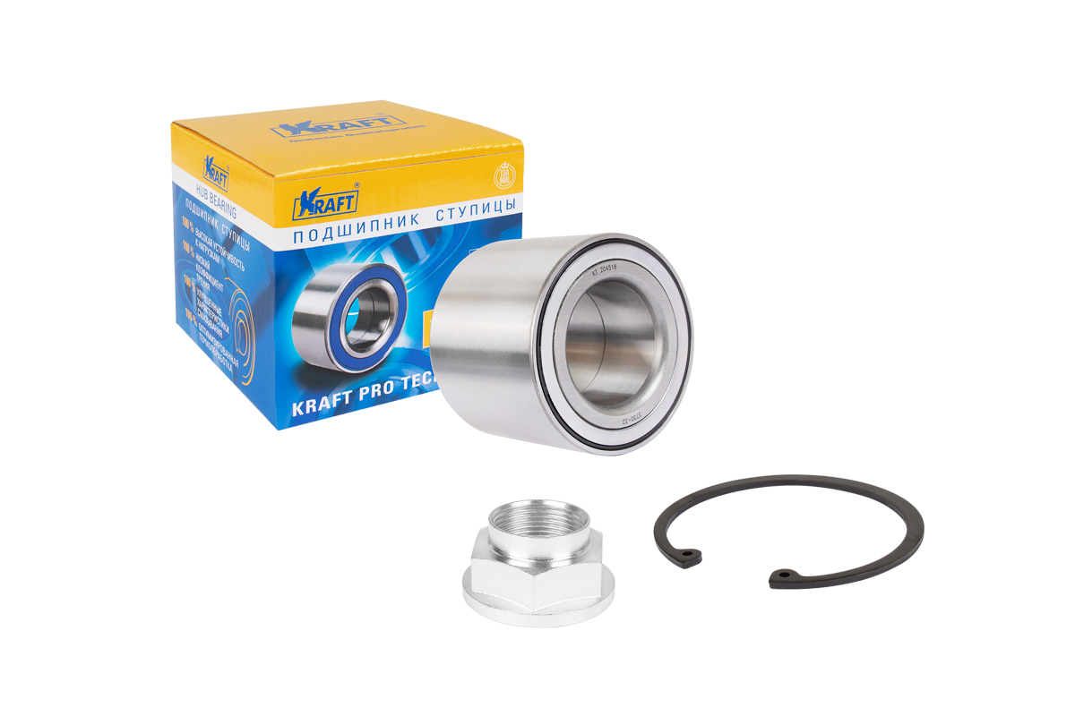 подшипник ступицы ситроен с4. ситроен с3 задний ступичный подшипник. подшипник задней ступицы ситроен с4. ступица перед citroen c2. R166.