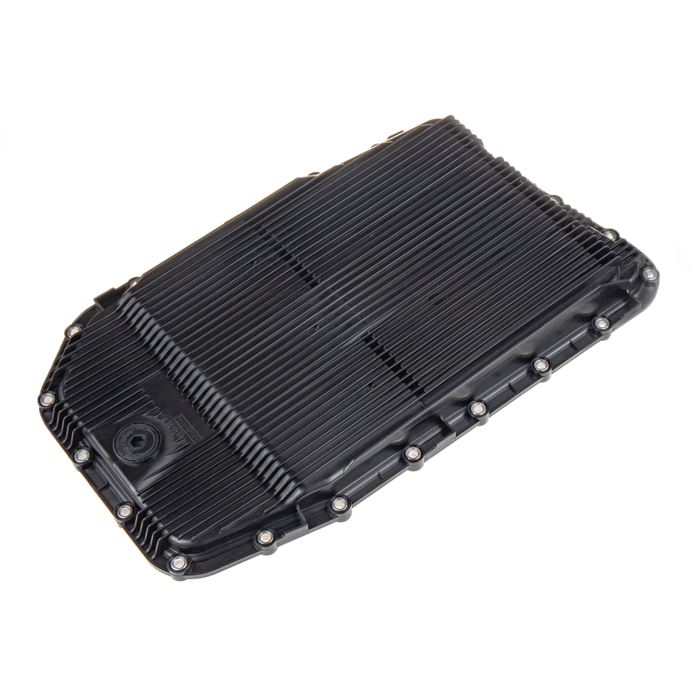 Поддон АКПП с фильтром в сборе BMWCHRYSLERJAGUARLAND ROVER GANZ GIE21006