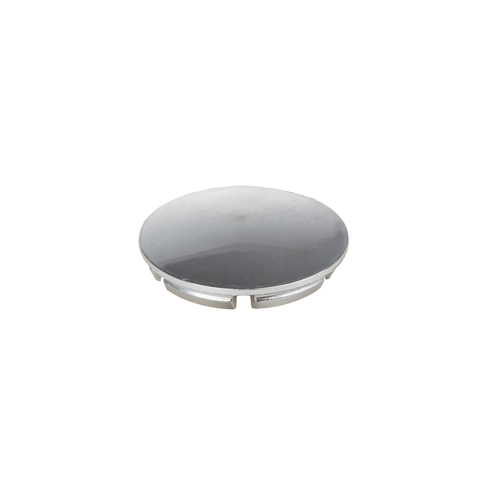 Колпак литого диска КК4 60,0x55,0x 7 сфера хром BANTAJ VSK-00560793