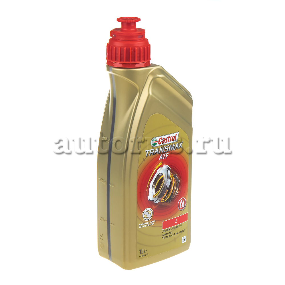 Transmax universal 75w 90. Transmax ATF Z. Castrol Transmax 75w-80. 15d724 Castrol.