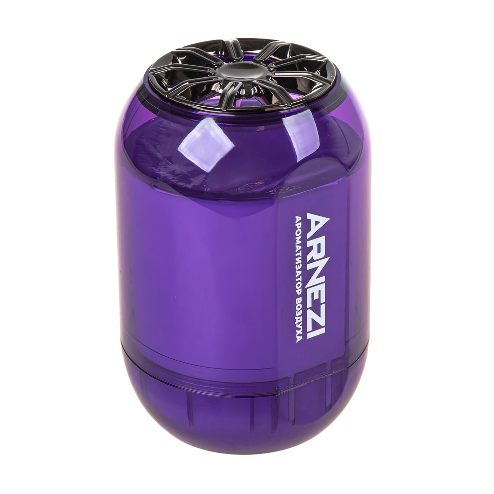Ароматизатор гелевый AS-08 Lavender Arnezi A1510046