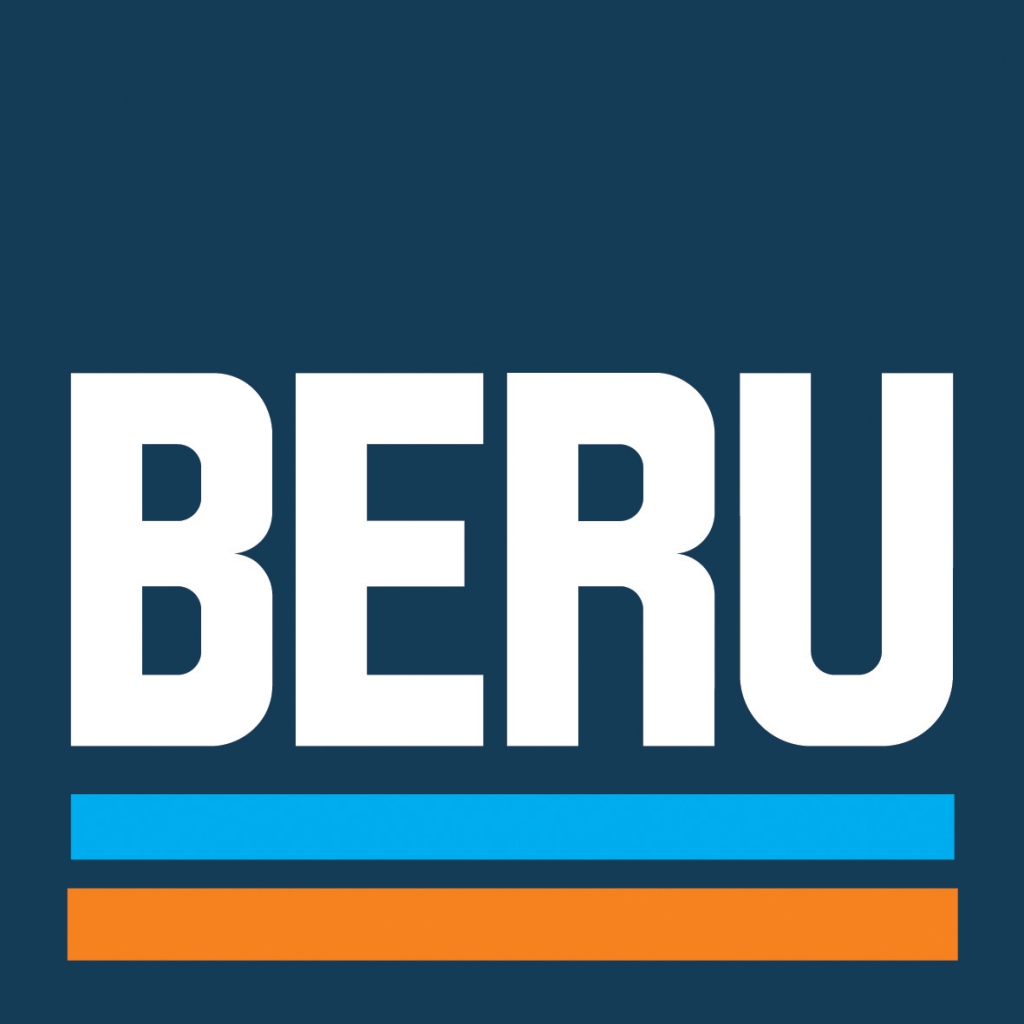 BERU: купить автозапчасти от производителя в каталоге официального дилера  BERU - интернет-магазин АВТОРУСЬ