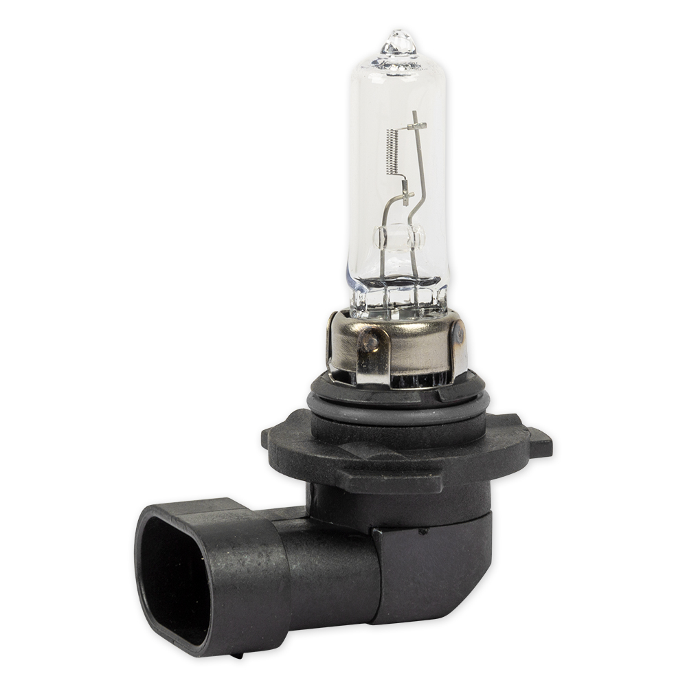 Лампа 12V HB3 60W P20d GANZ 1 шт. картон GIP06022