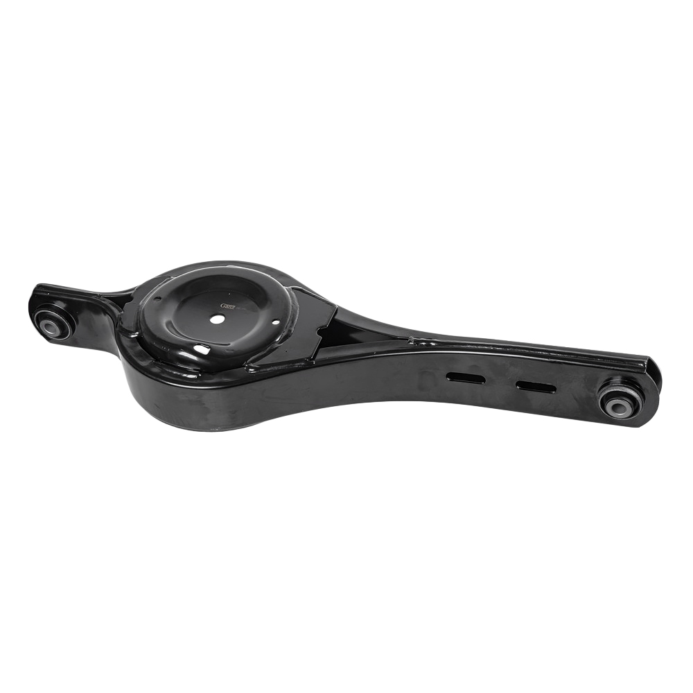 Рычаг задней подвески L=R (подпружиный) FORD Mondeo IVGalaxy IIS-Max all 06-> GANZ GIK11091